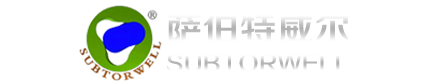 萨伯特威尔