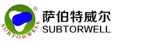 潍坊萨伯特威尔精密机械有限公司